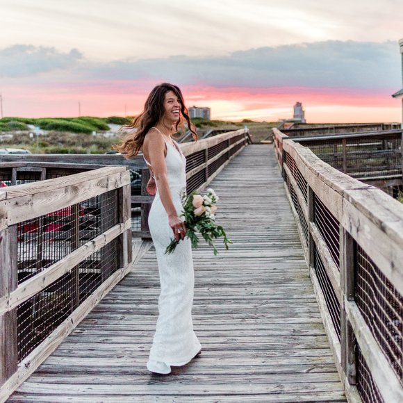 Meet your Posher, Maria Beth - Picture 3 of 6